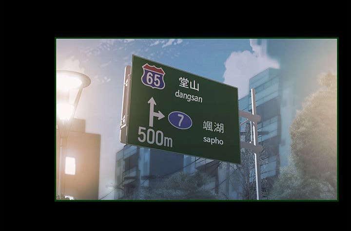 第29章：相像