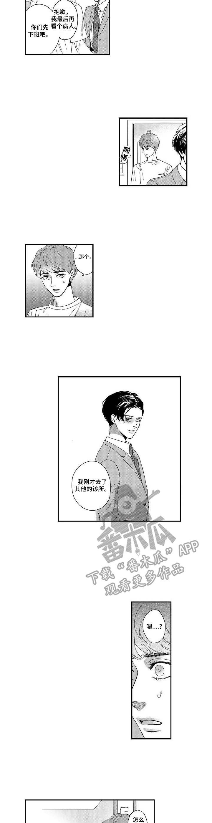 第13章：解释