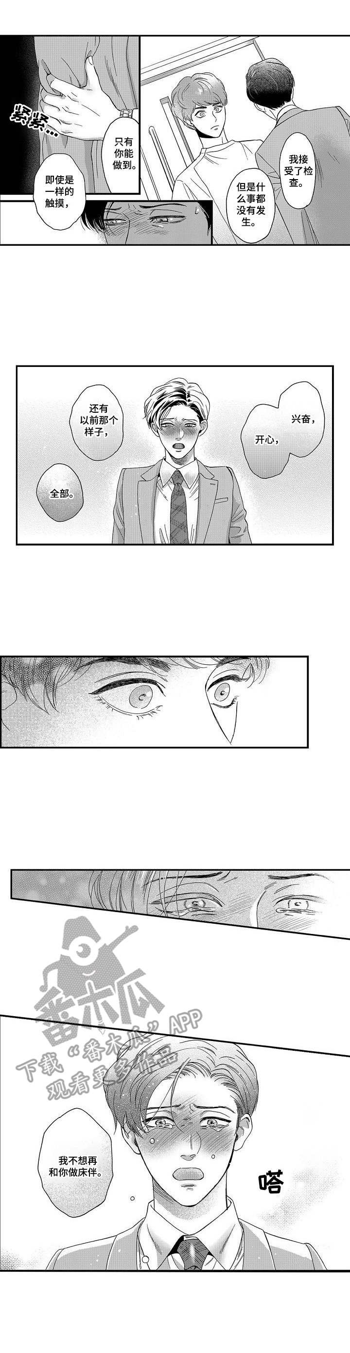 第13章：解释
