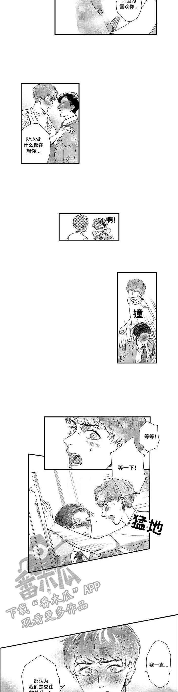 第13章：解释