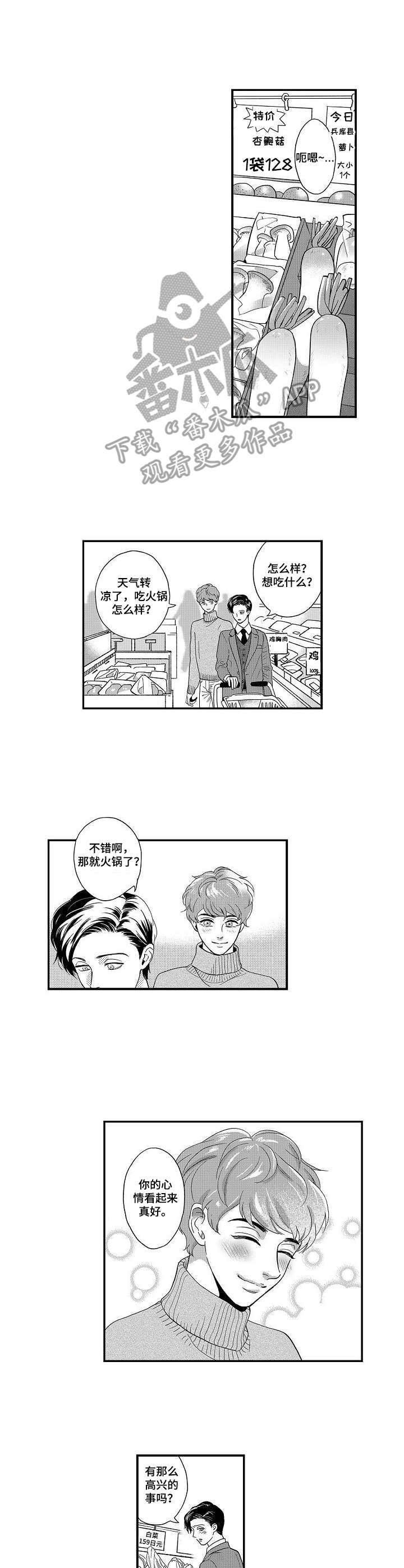 第15章：购物