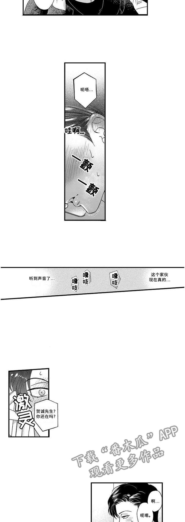第23章：电话