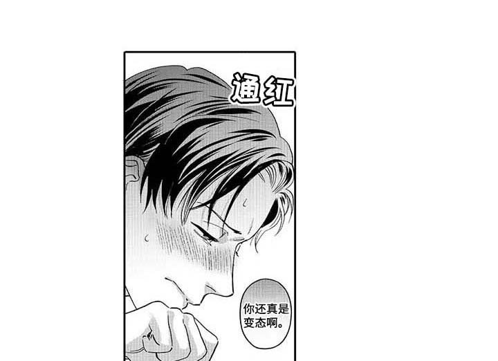第68章：爱的证明
