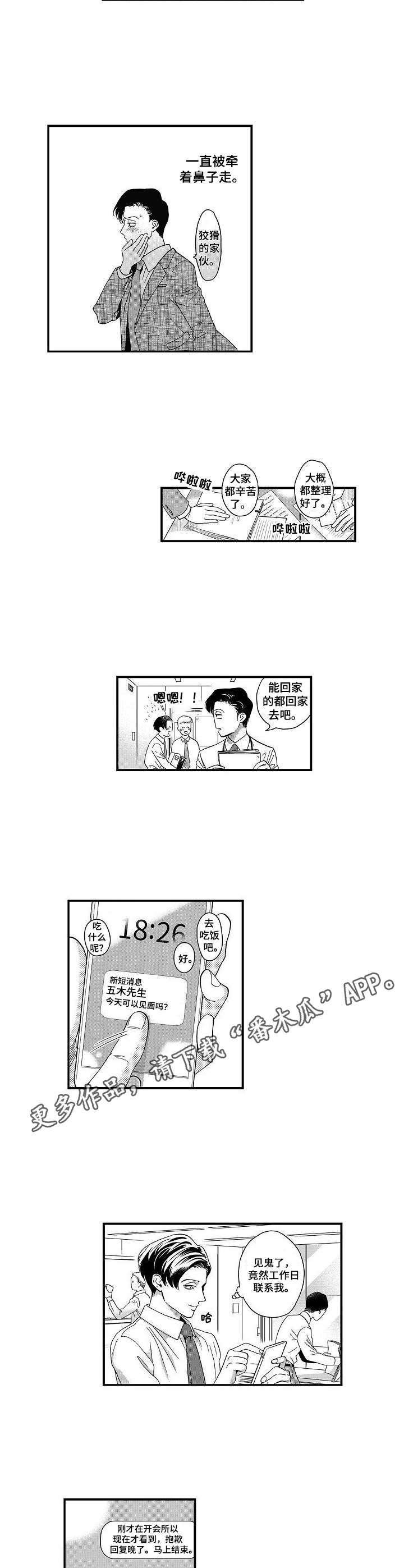 第7章：否认