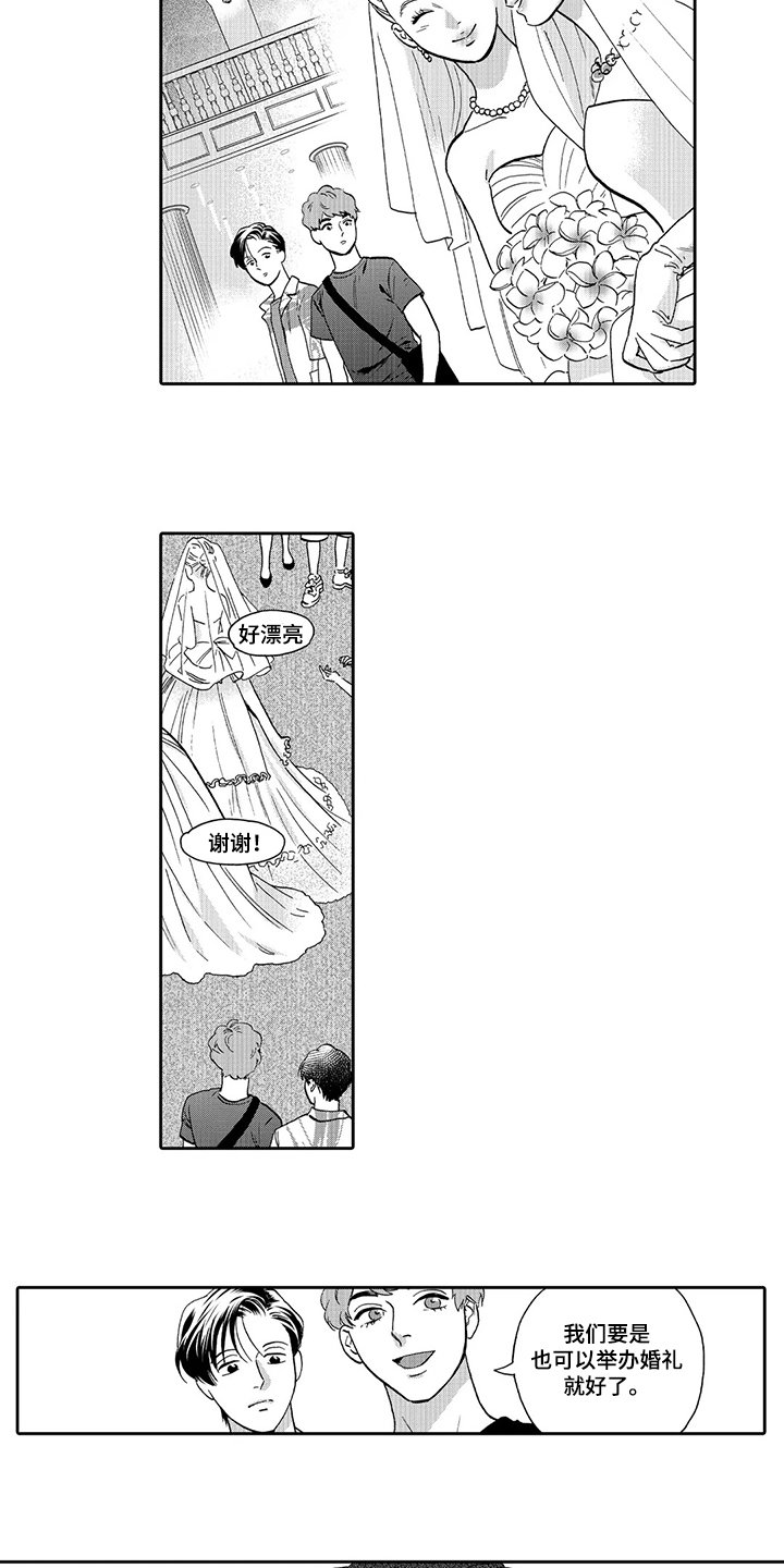 第70章：我的伴侣