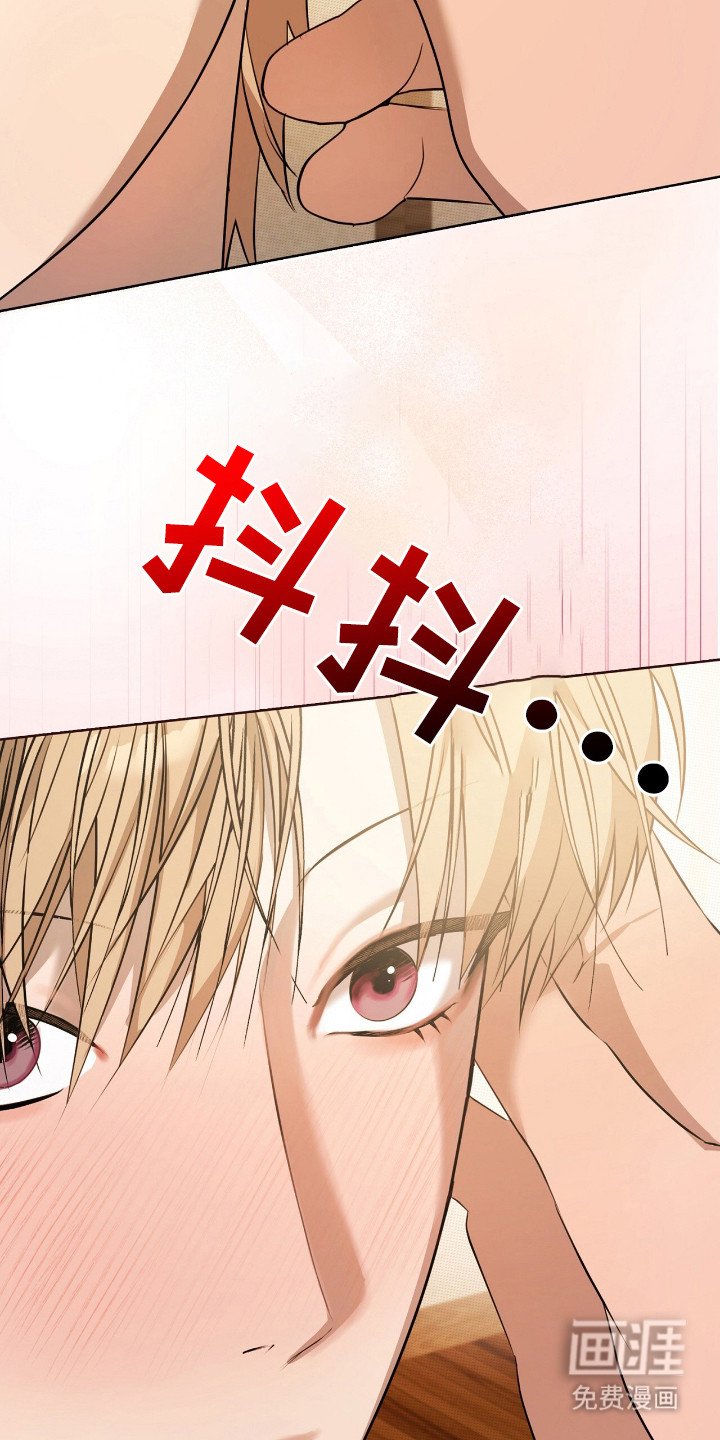 第10章：单纯