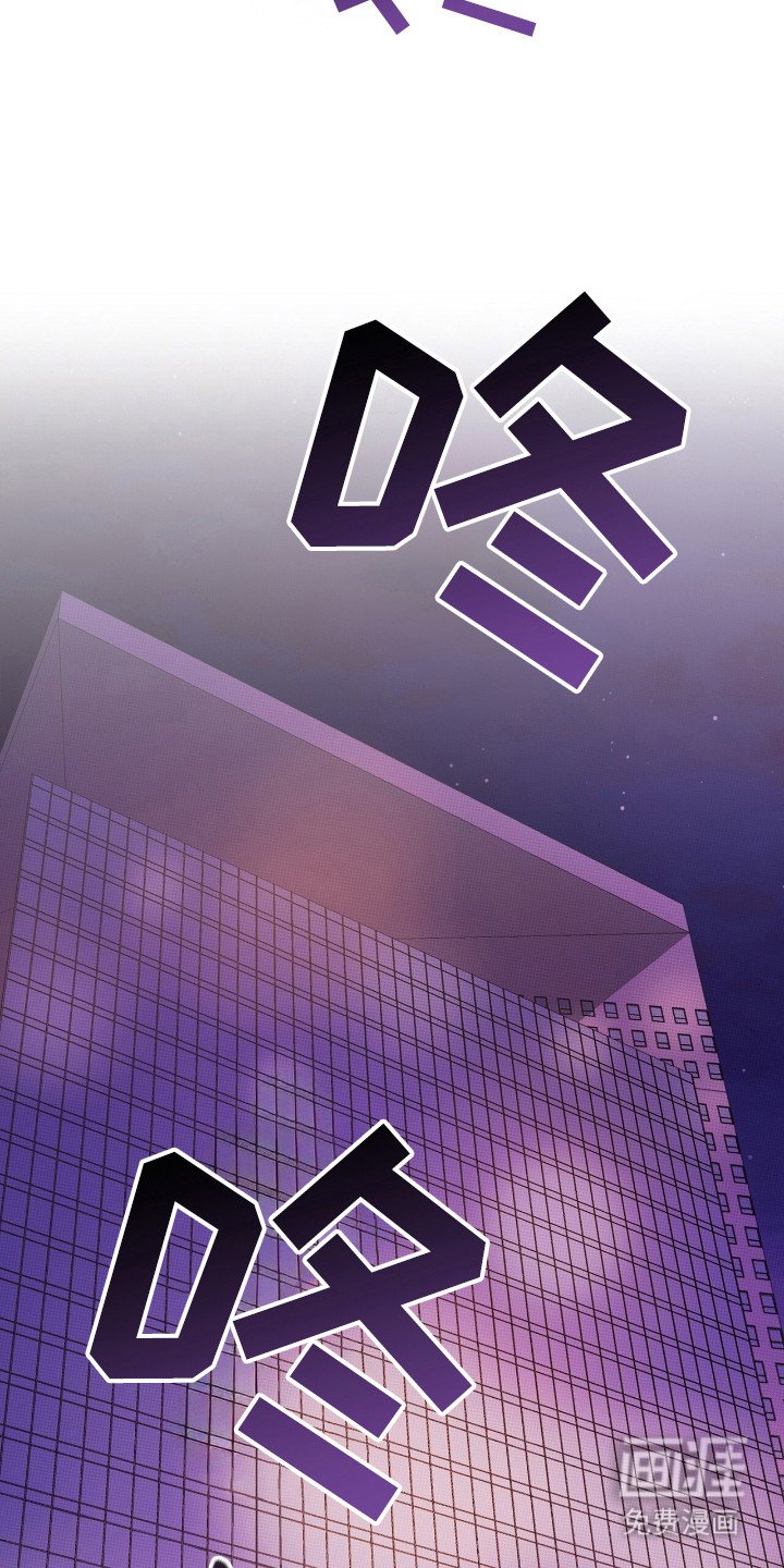 第15章：亲自谈谈