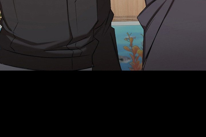 第16章：莫名想哭