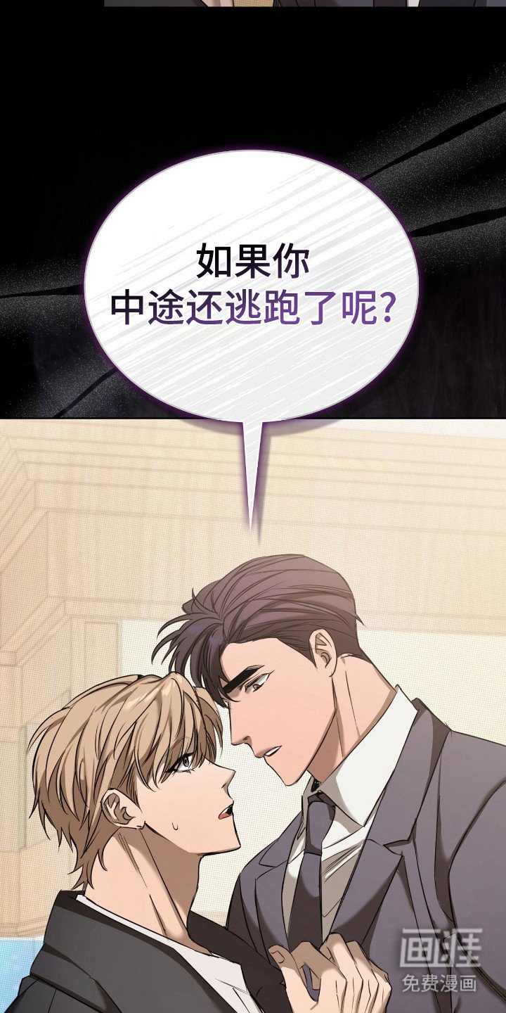 第17章：要求