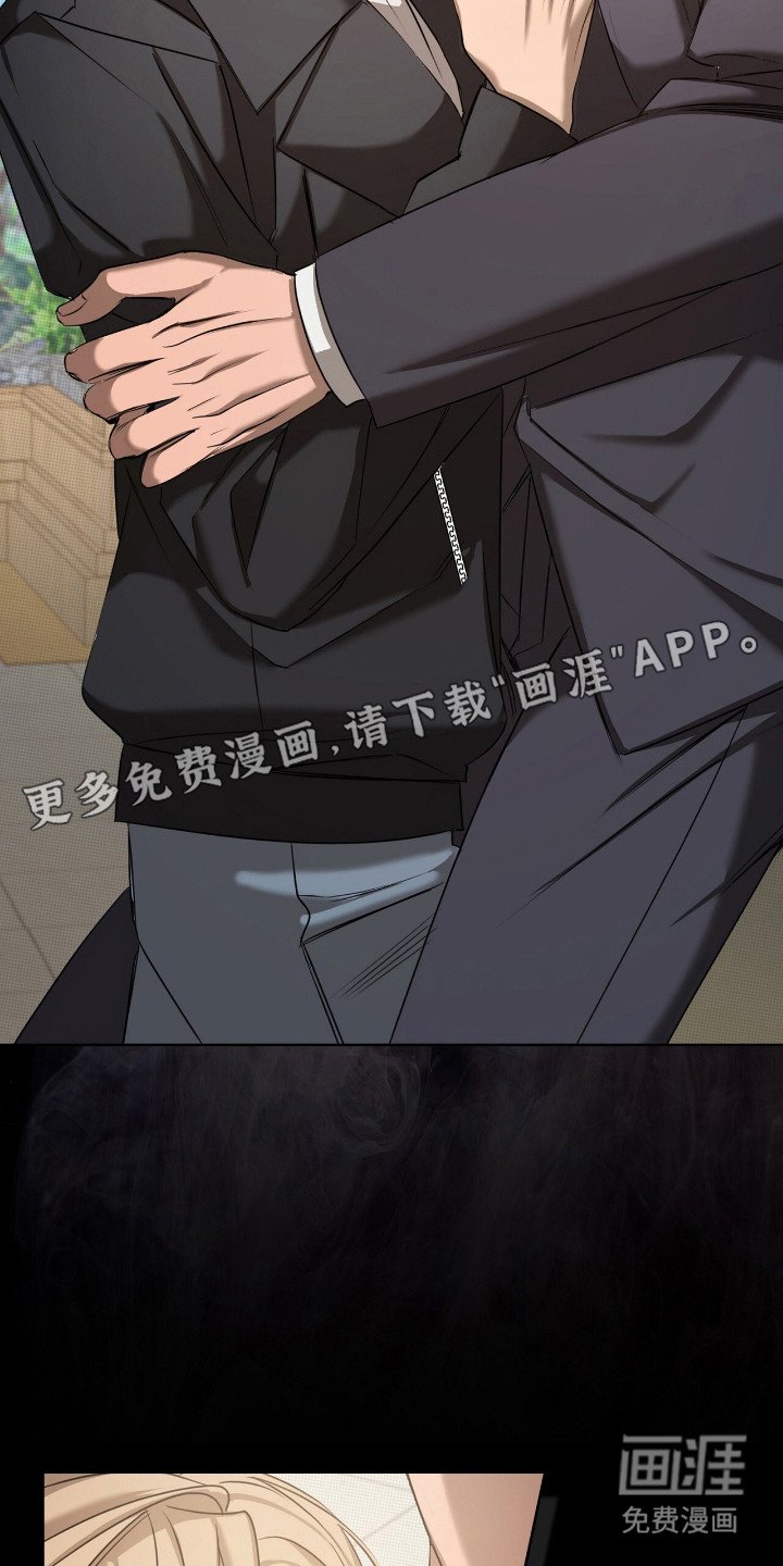 第17章：要求