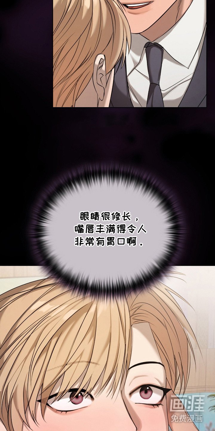第17章：要求