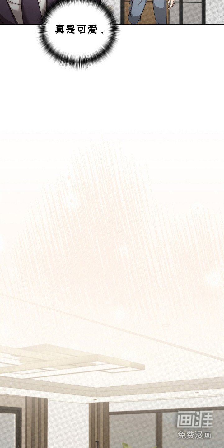 第19章：合同