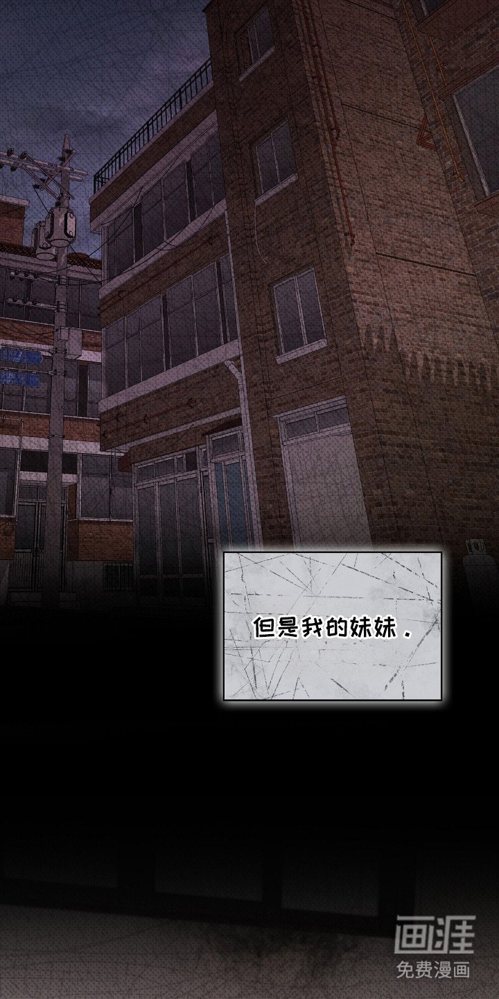 第20章：工作内容