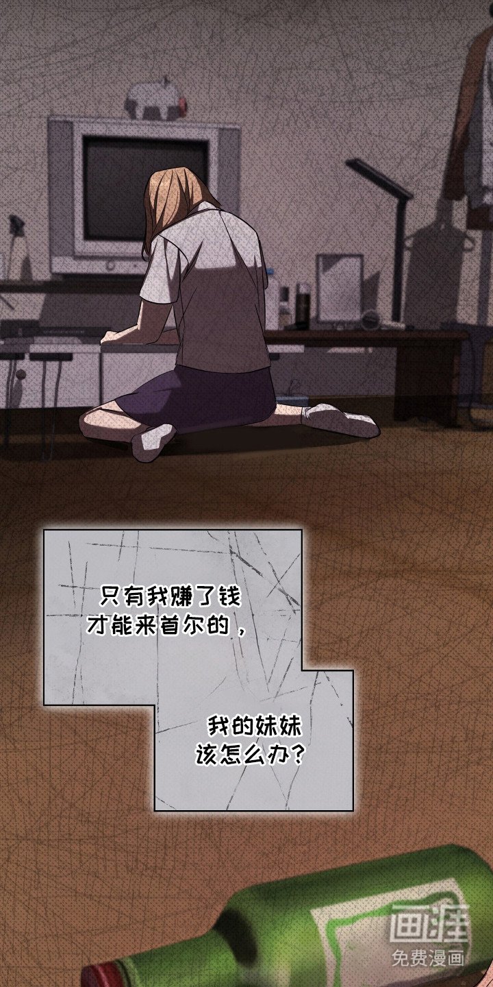 第20章：工作内容