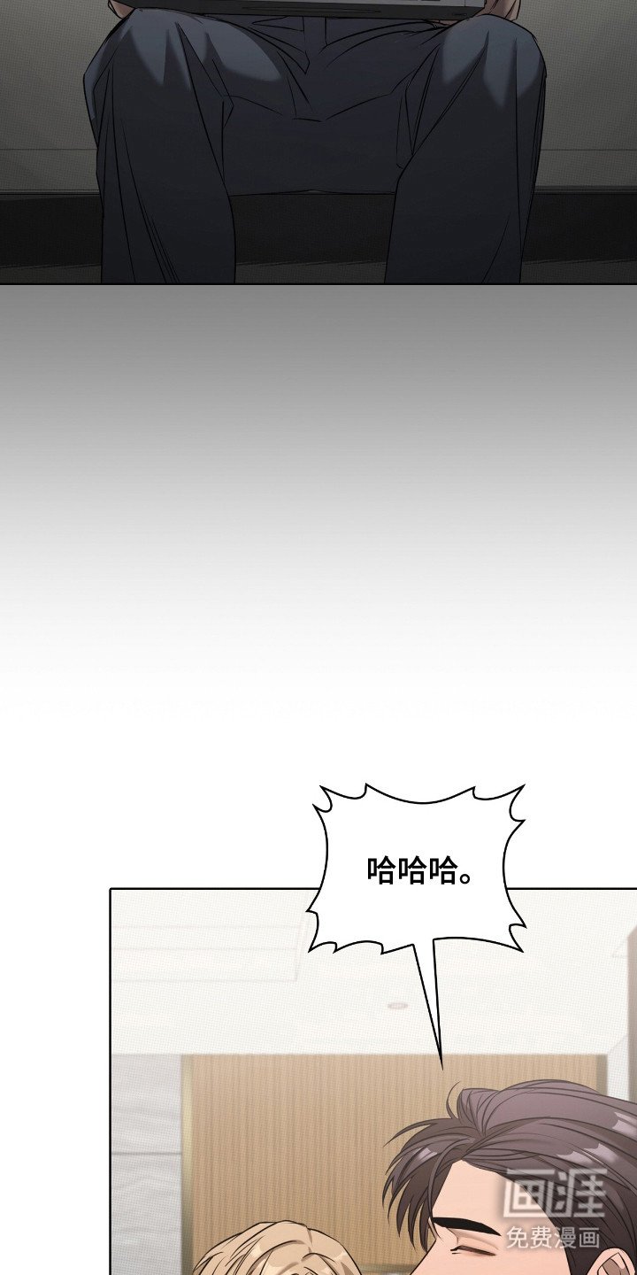 第20章：工作内容