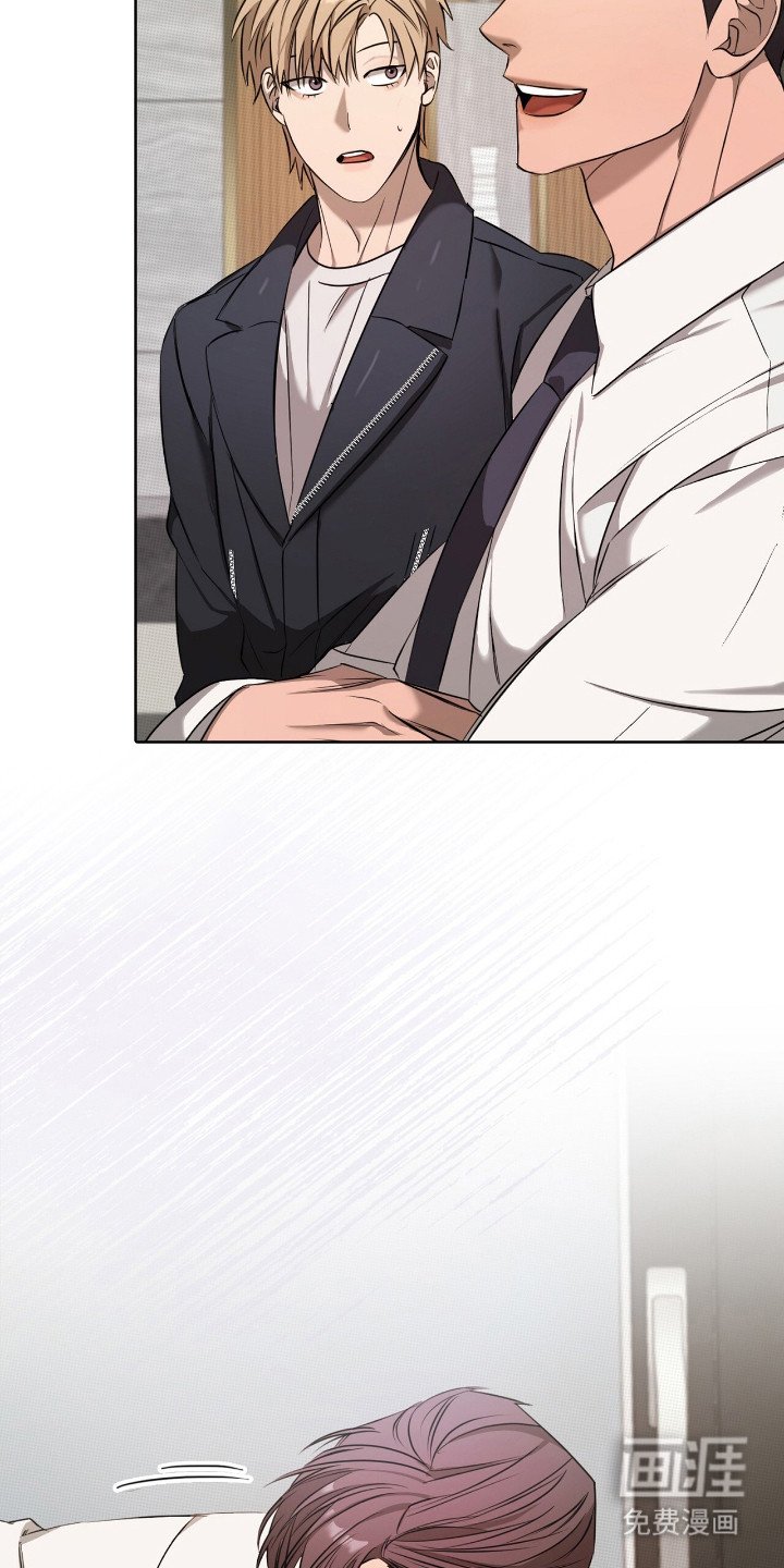 第20章：工作内容