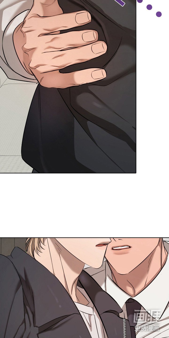第21章：签名
