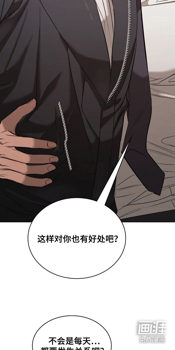 第21章：签名