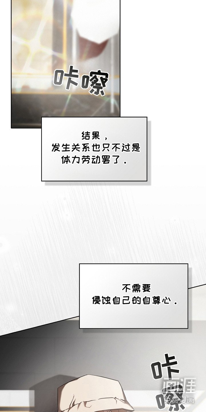 第21章：签名