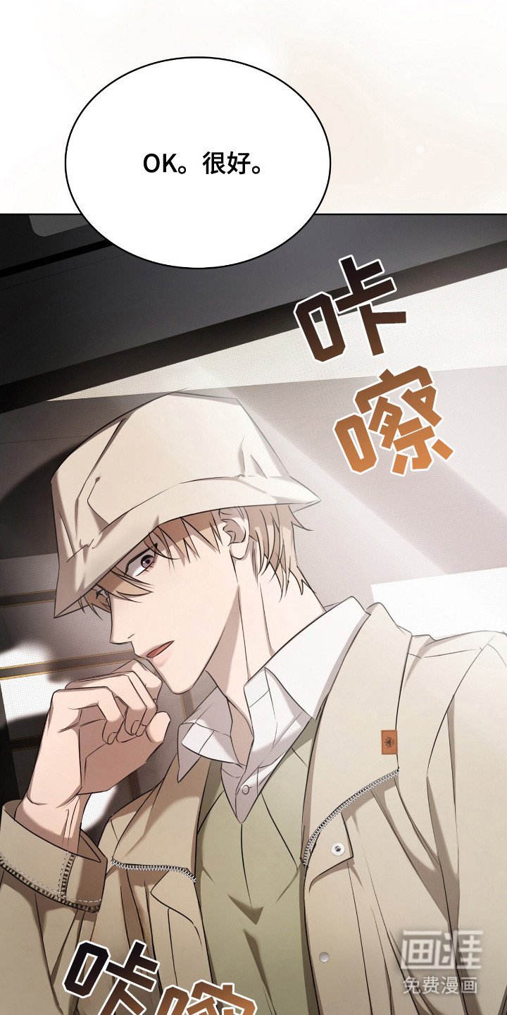 第21章：签名
