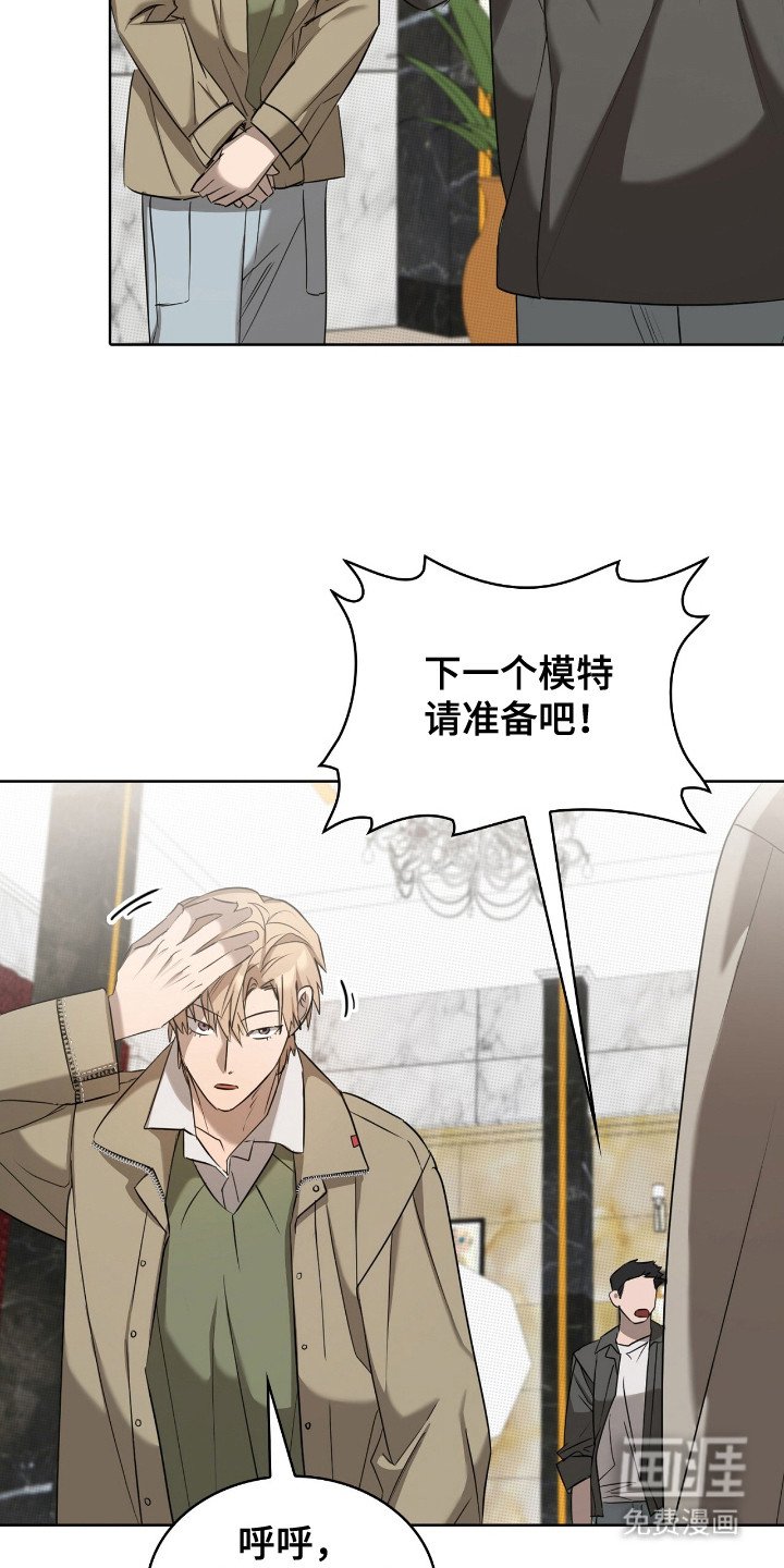 第21章：签名