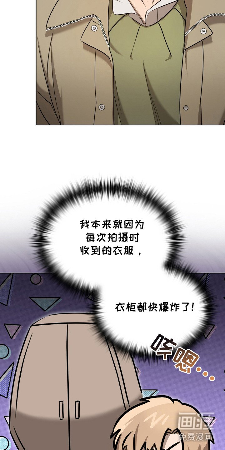 第21章：签名
