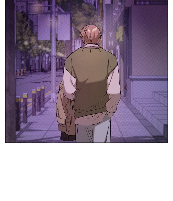 第21章：签名