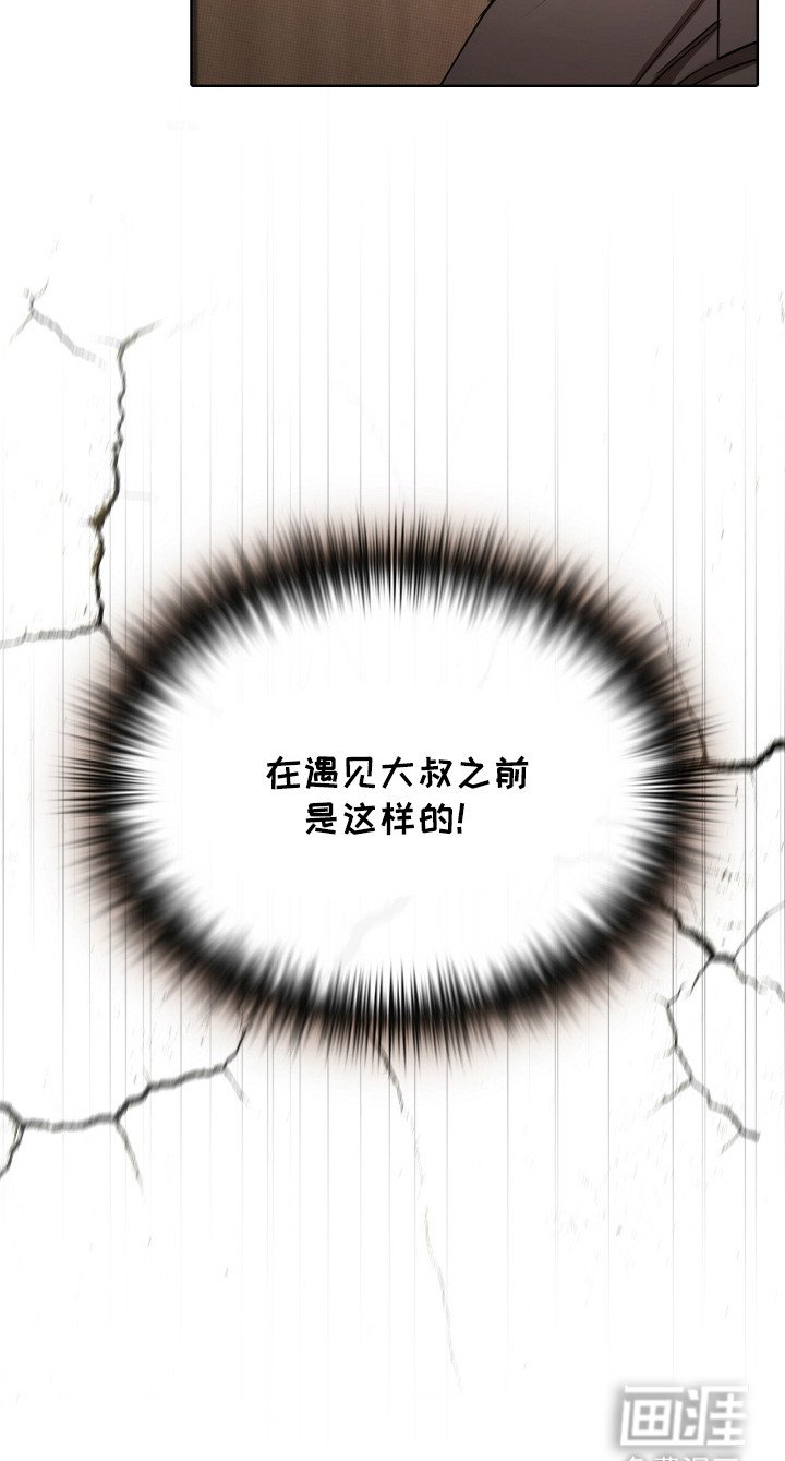 第22章：短信