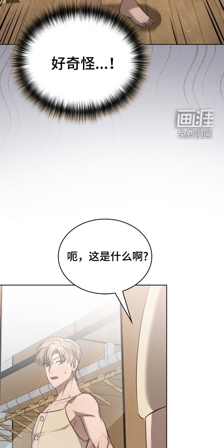 第24章：品味