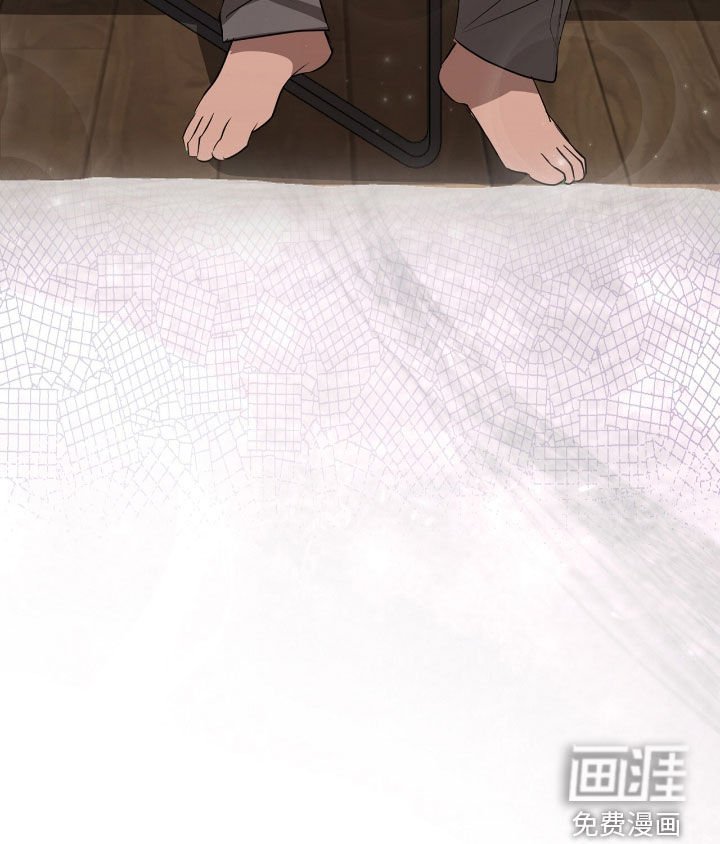 第25章：不排斥