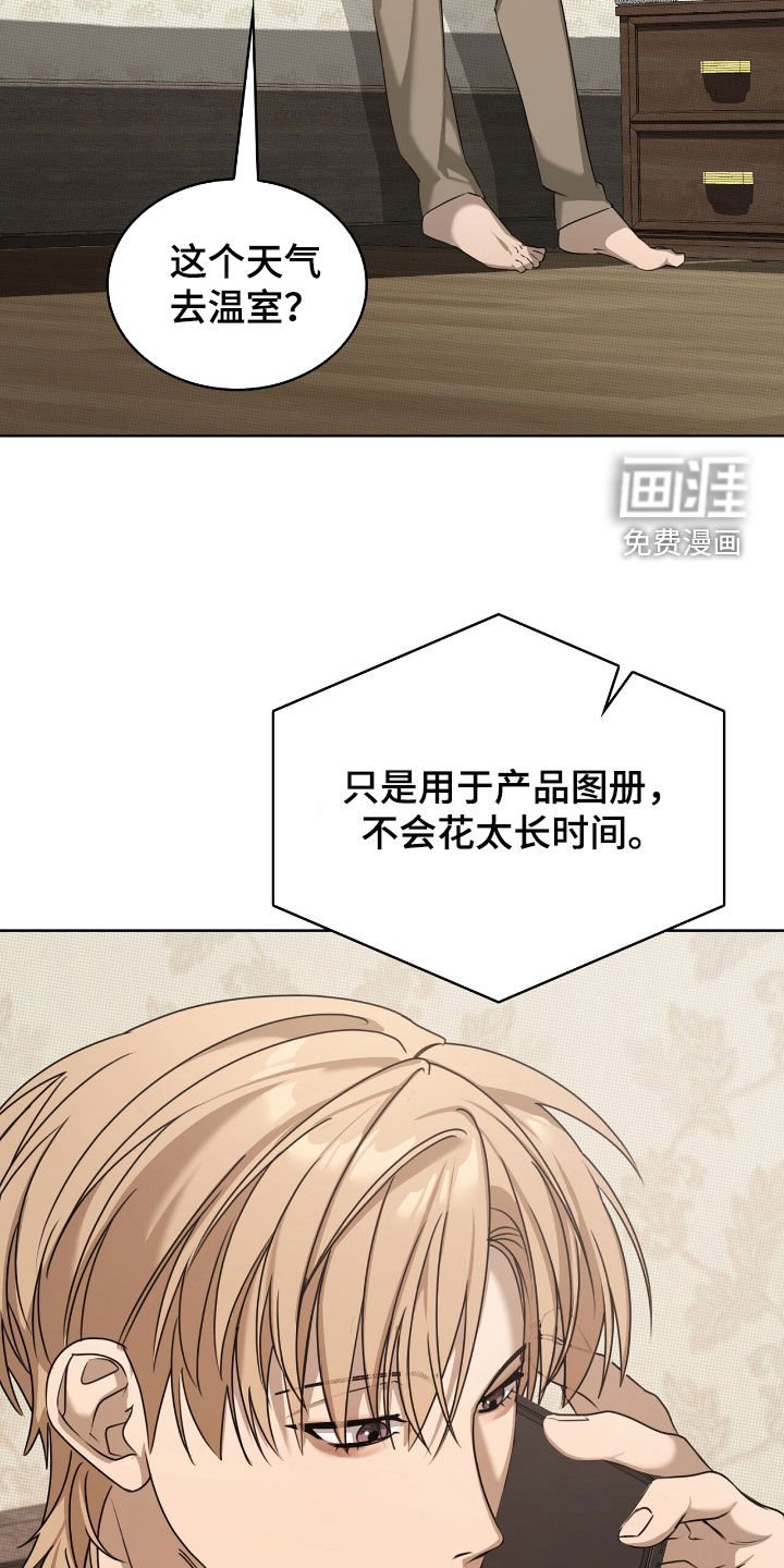 第29章：广告邀约