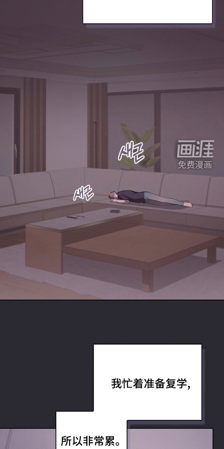 第30章：我教你怎么用
