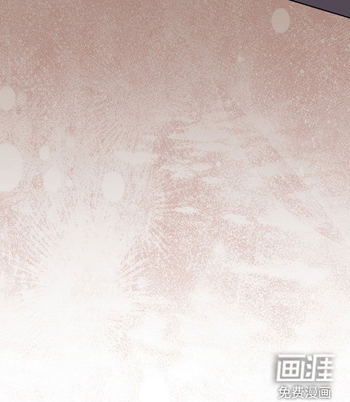 第30章：我教你怎么用