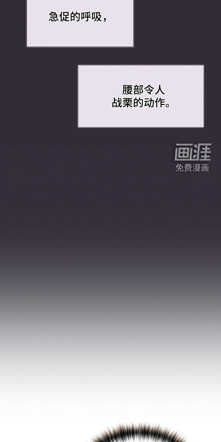 第35章：试试看