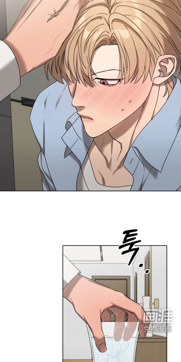 第35章：试试看