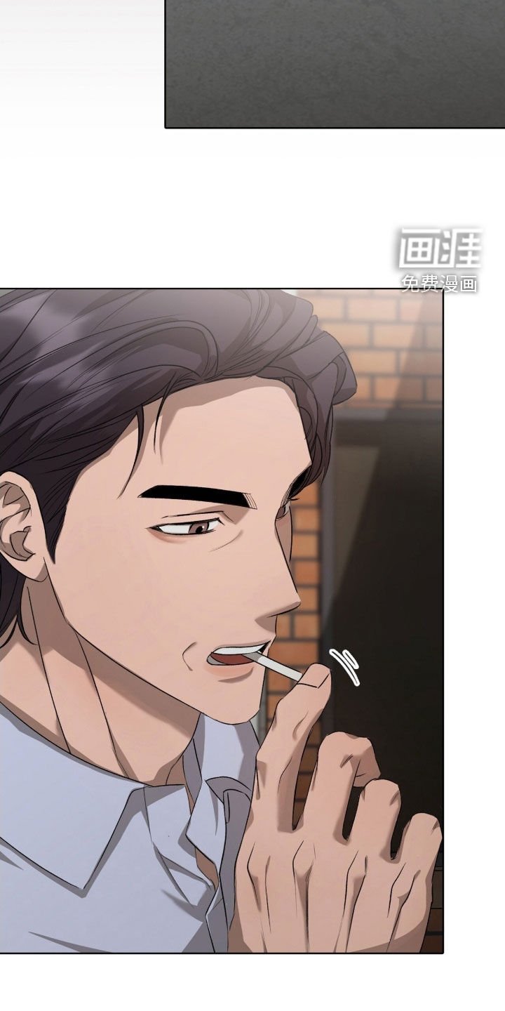 第38章：收买