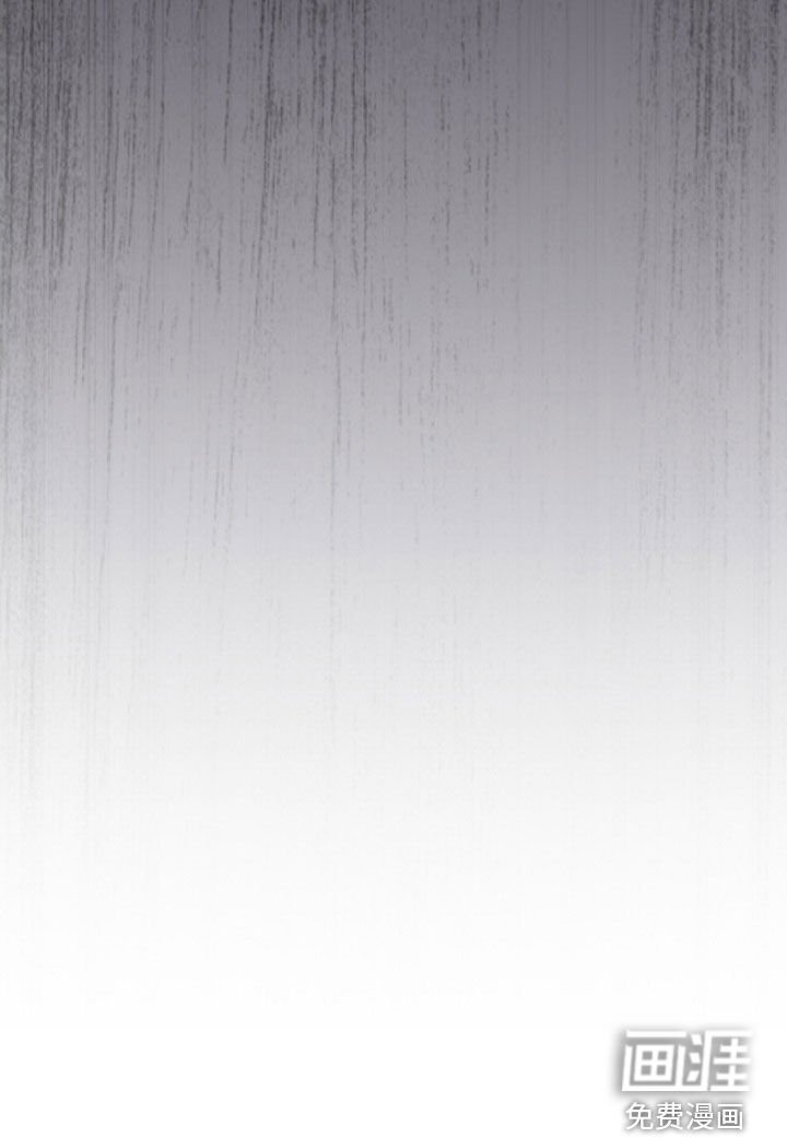 第38章：收买