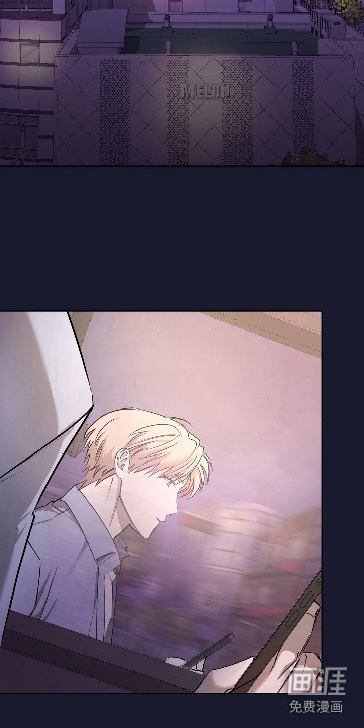 第6章：邀约