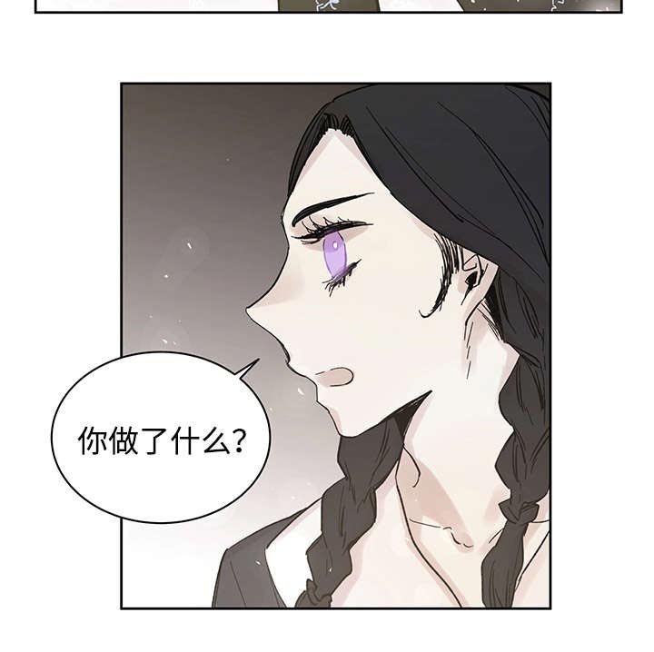 第15章：我的领地