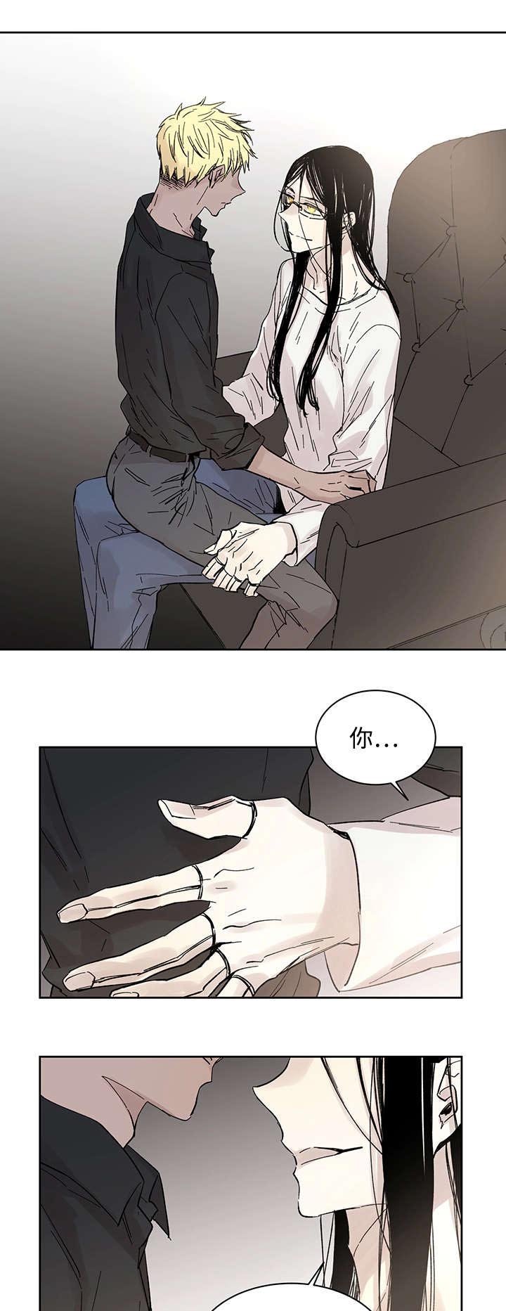 第17章：带到这里