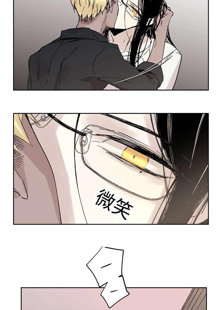 第17章：带到这里