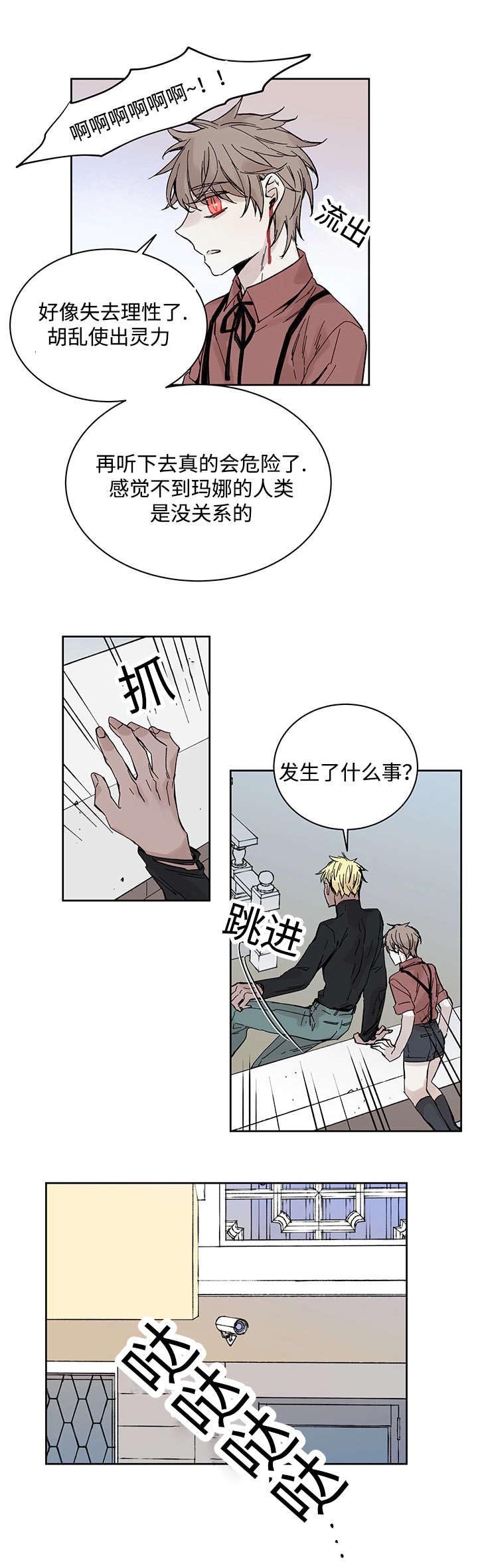 第19章：直觉