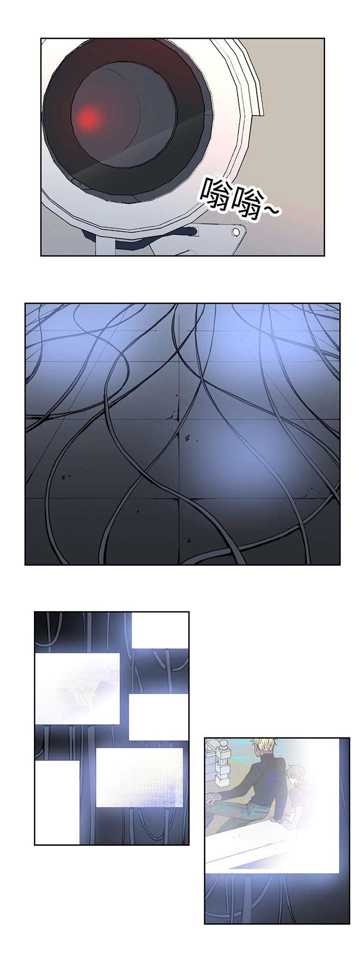 第19章：直觉
