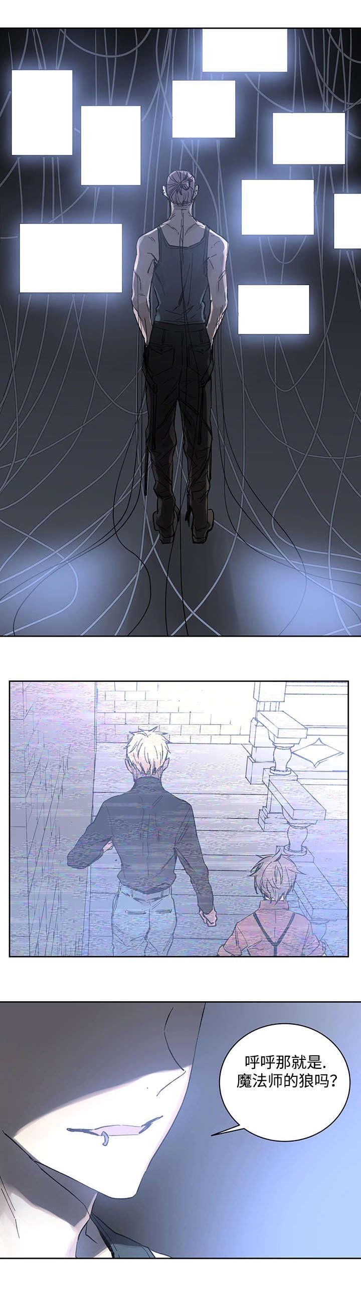 第19章：直觉