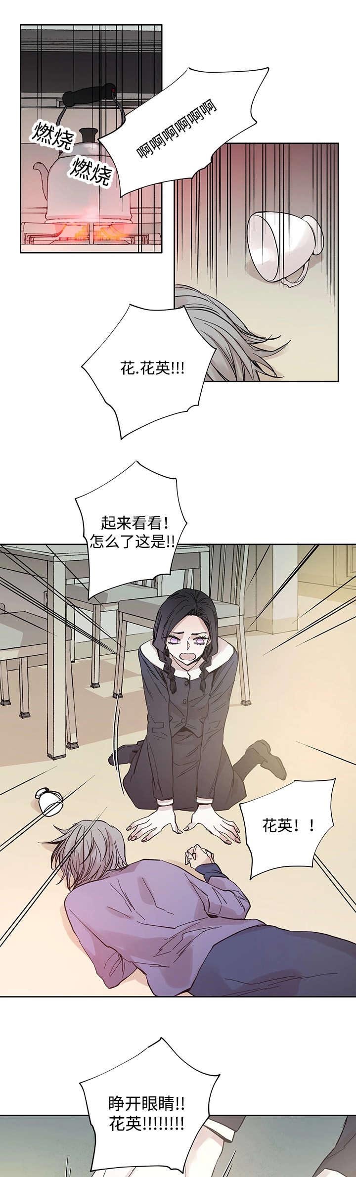 第19章：直觉