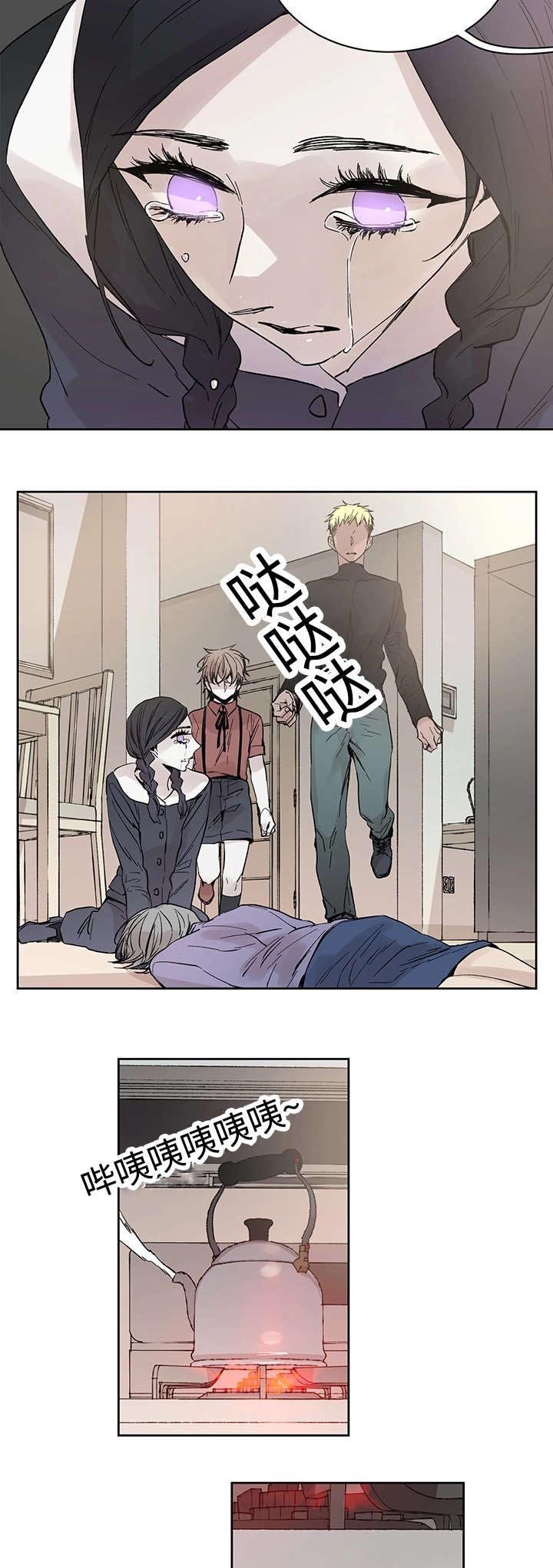 第19章：直觉