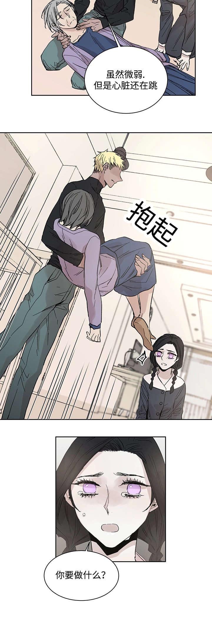 第19章：直觉