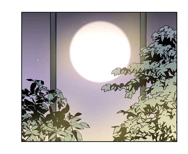 第24章：哪里听过