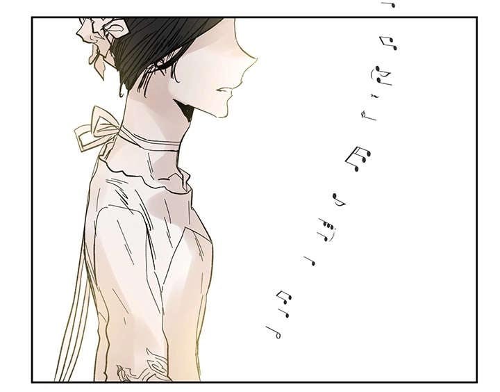 第25章：一起的时间