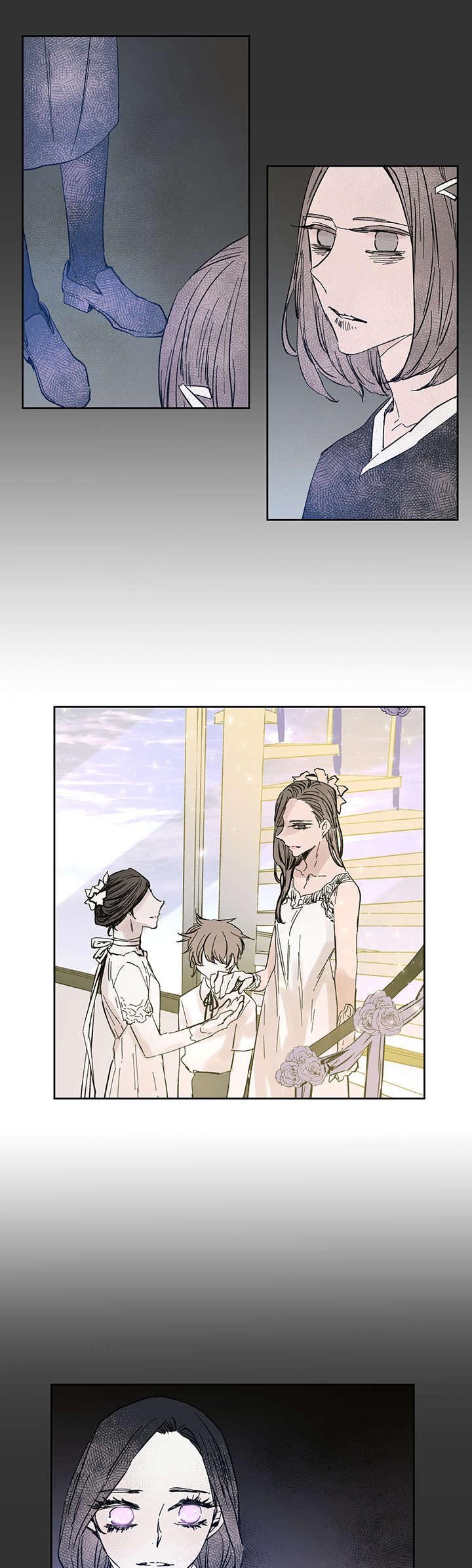 第25章：一起的时间